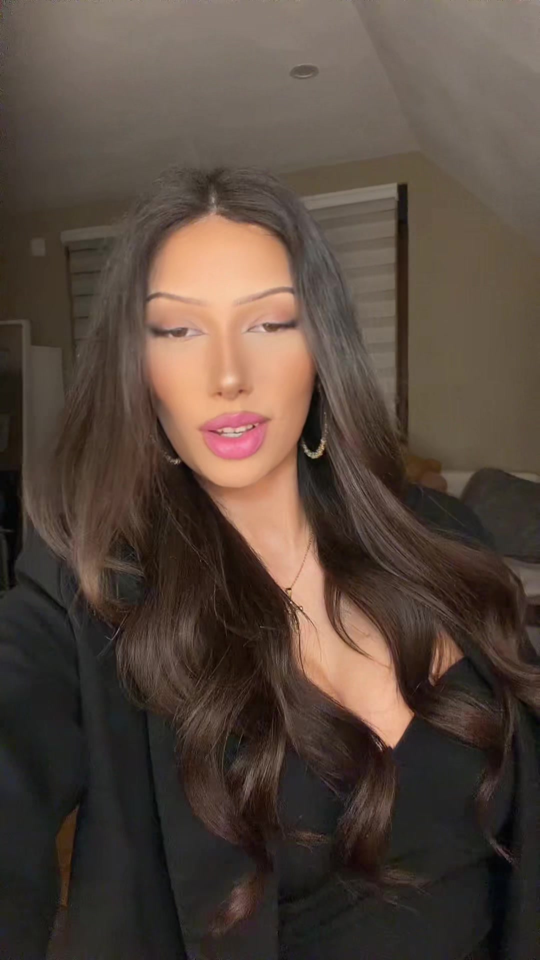 @VS