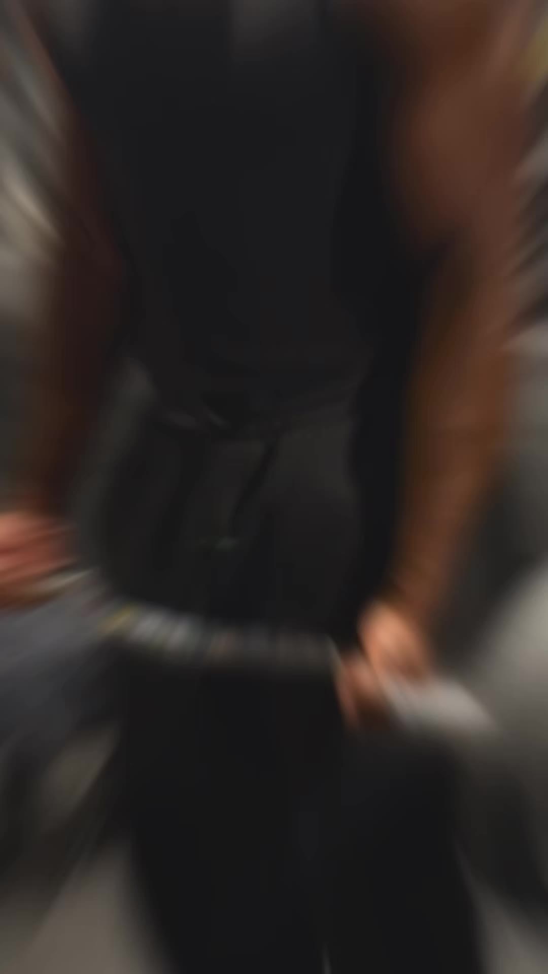 @SenkuFit