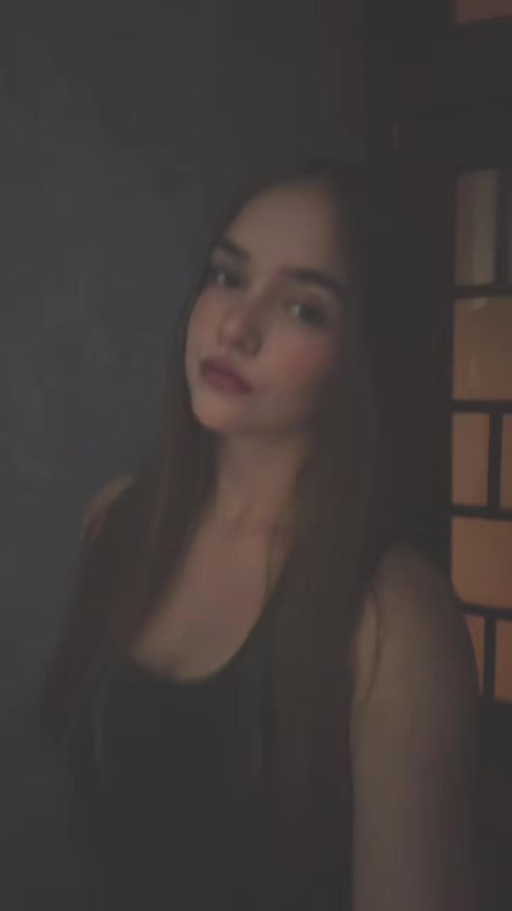 @t