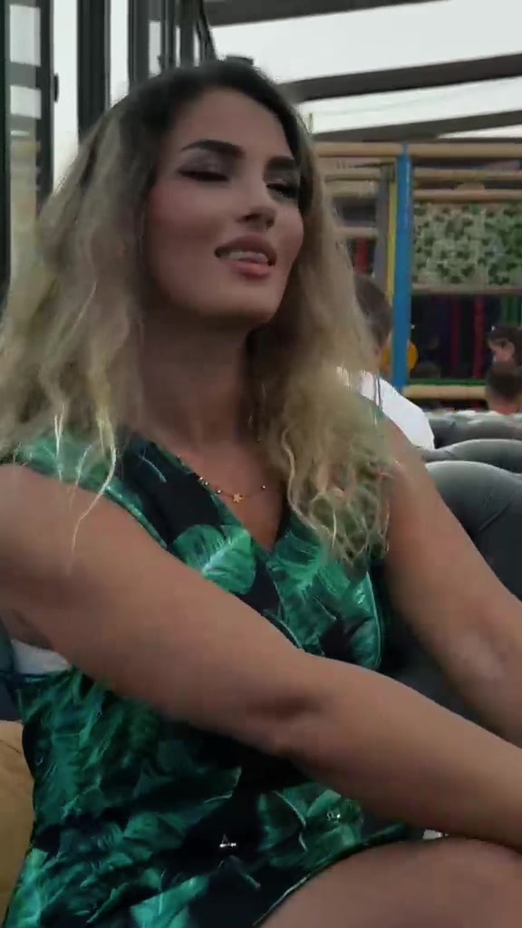 @Pantera🐆