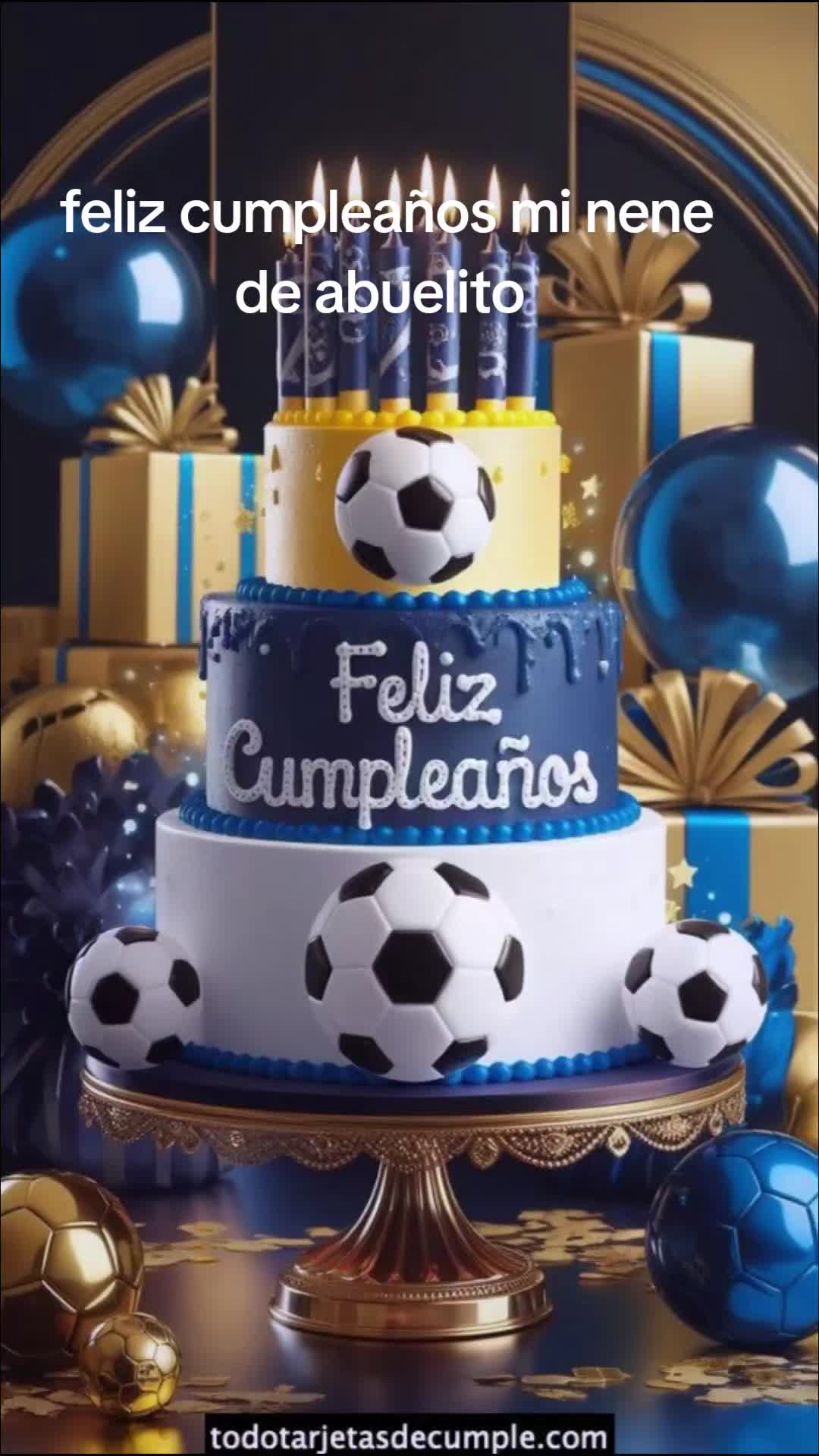@arnolysibarra840