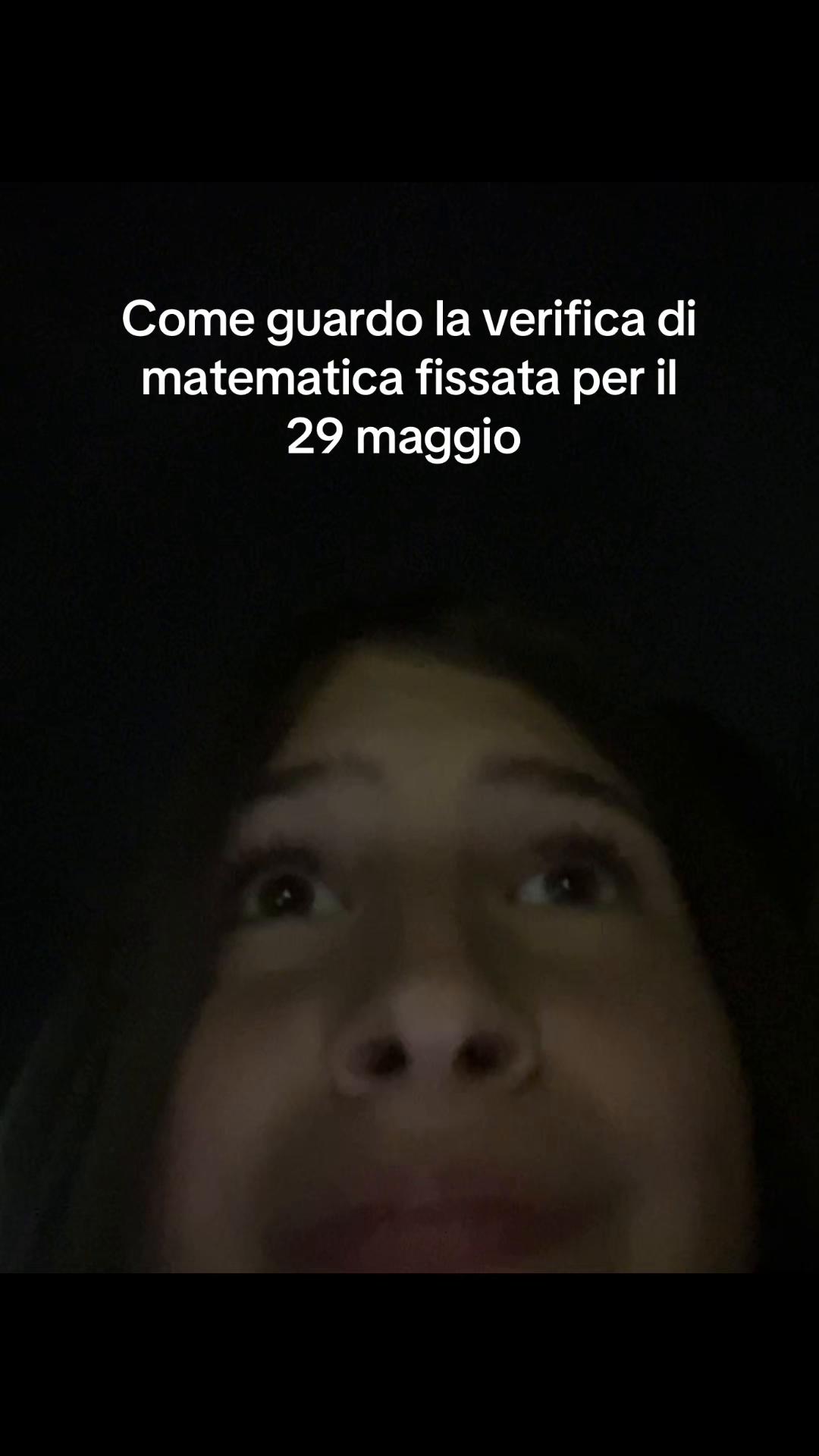 @Marghe_spamm