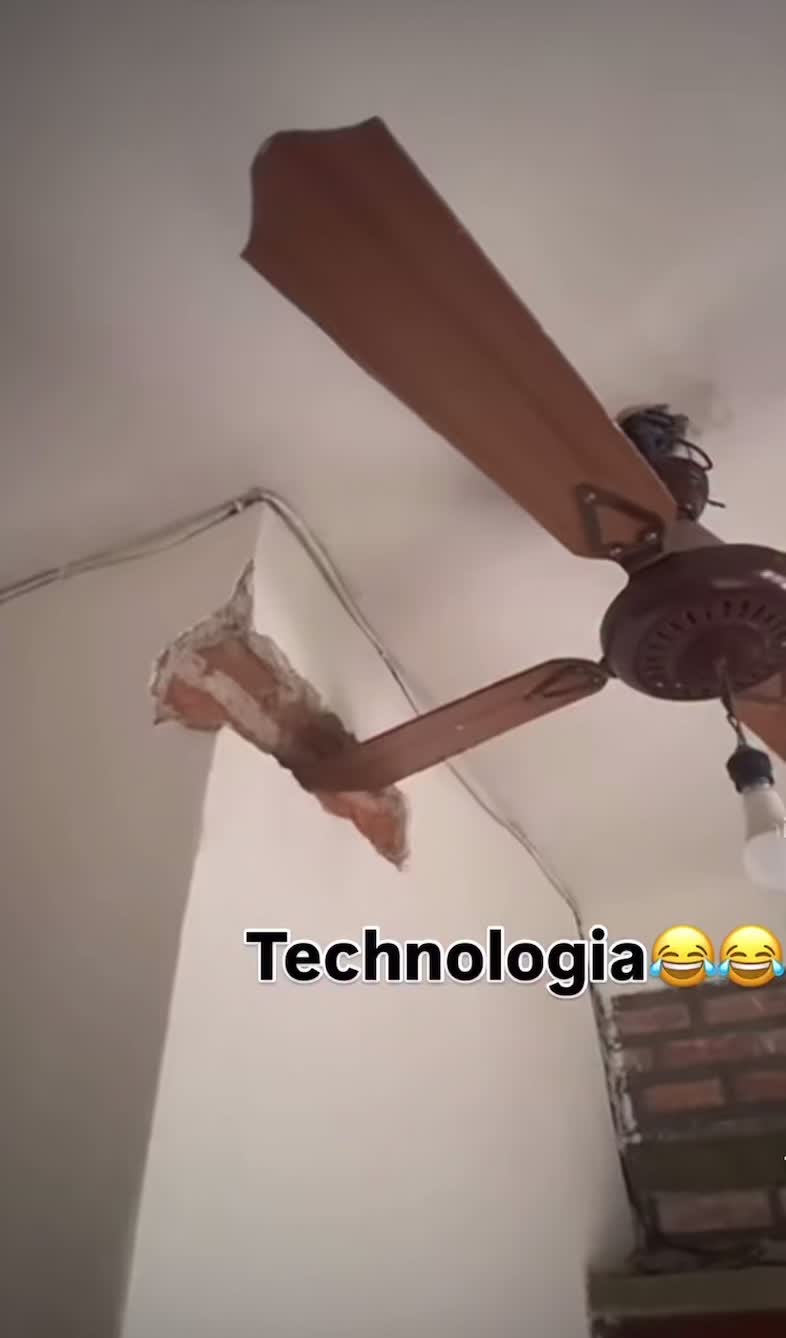 @Sengo Meister