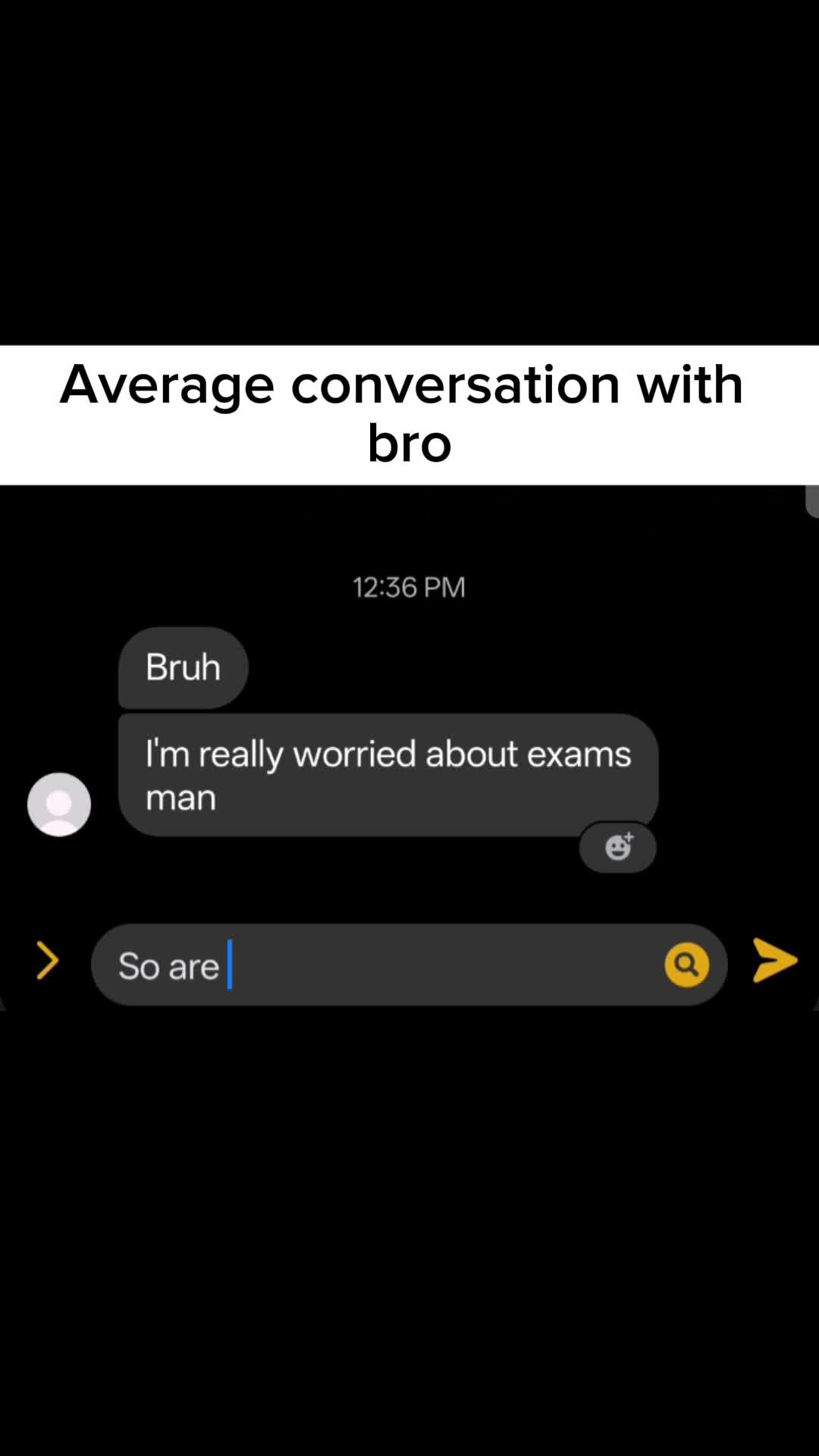 @Overthinkerinmotion
