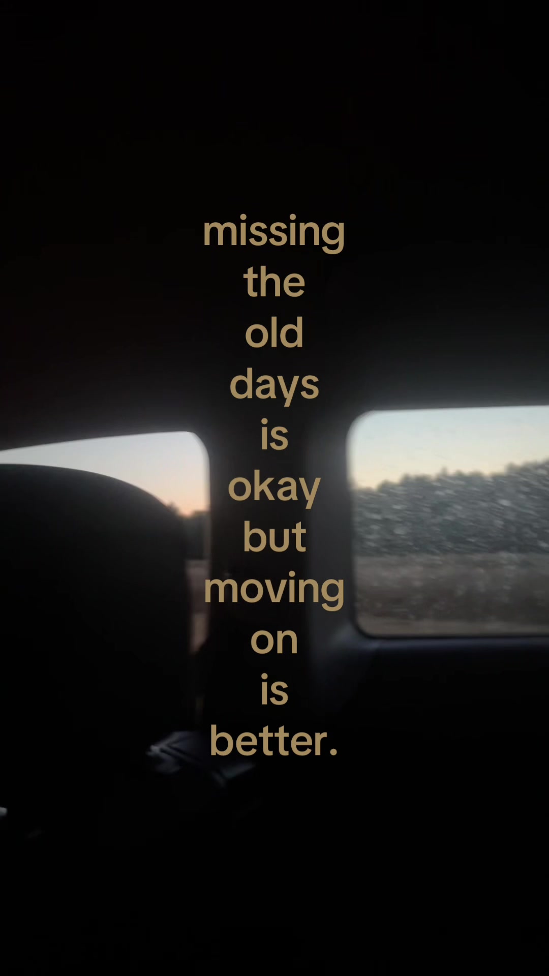 @userrnameqw00