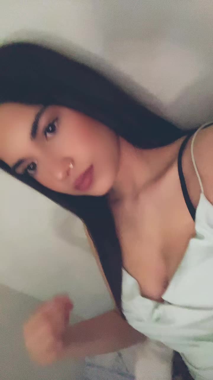 @لولو