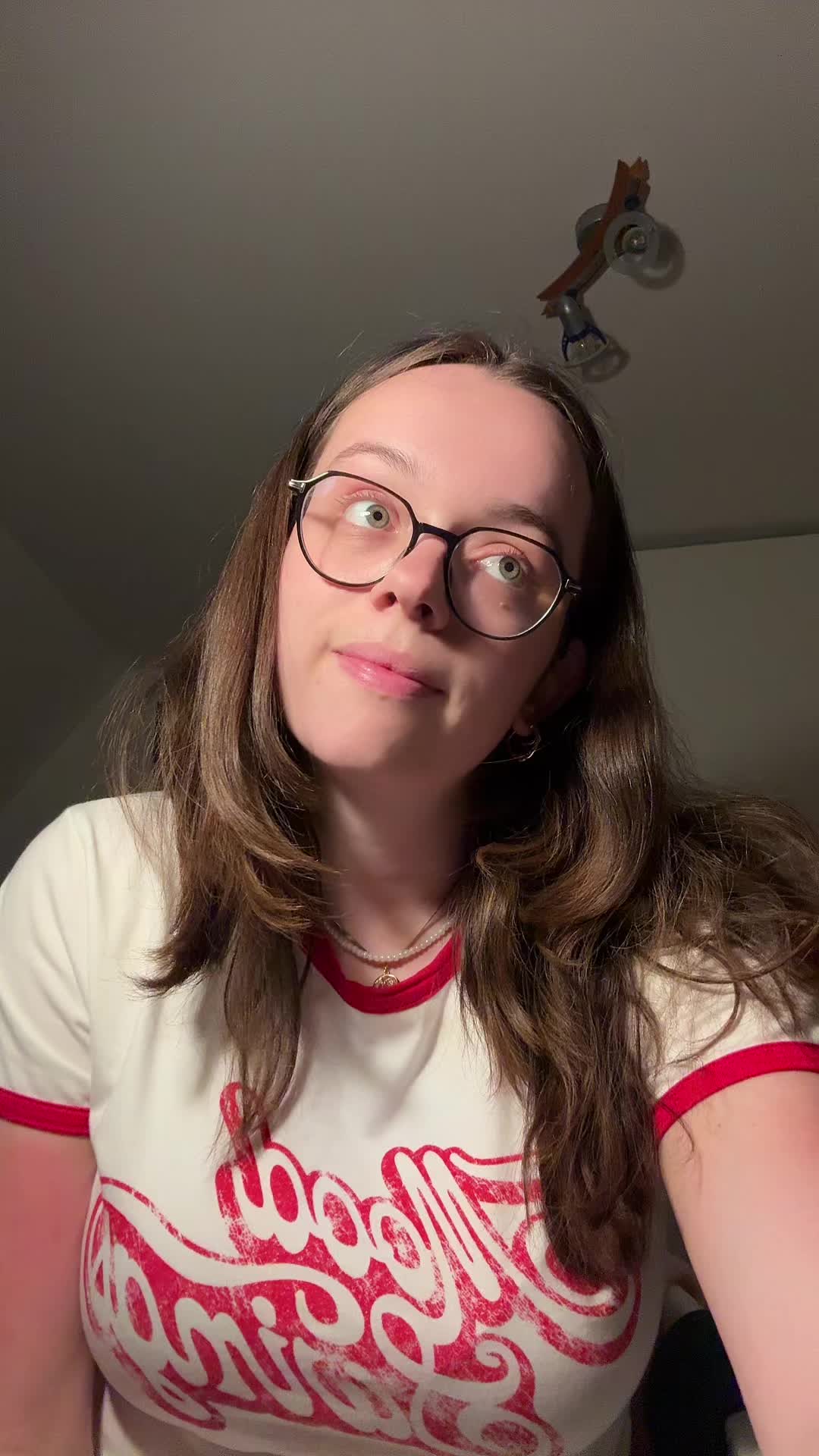 @Katharina 😇