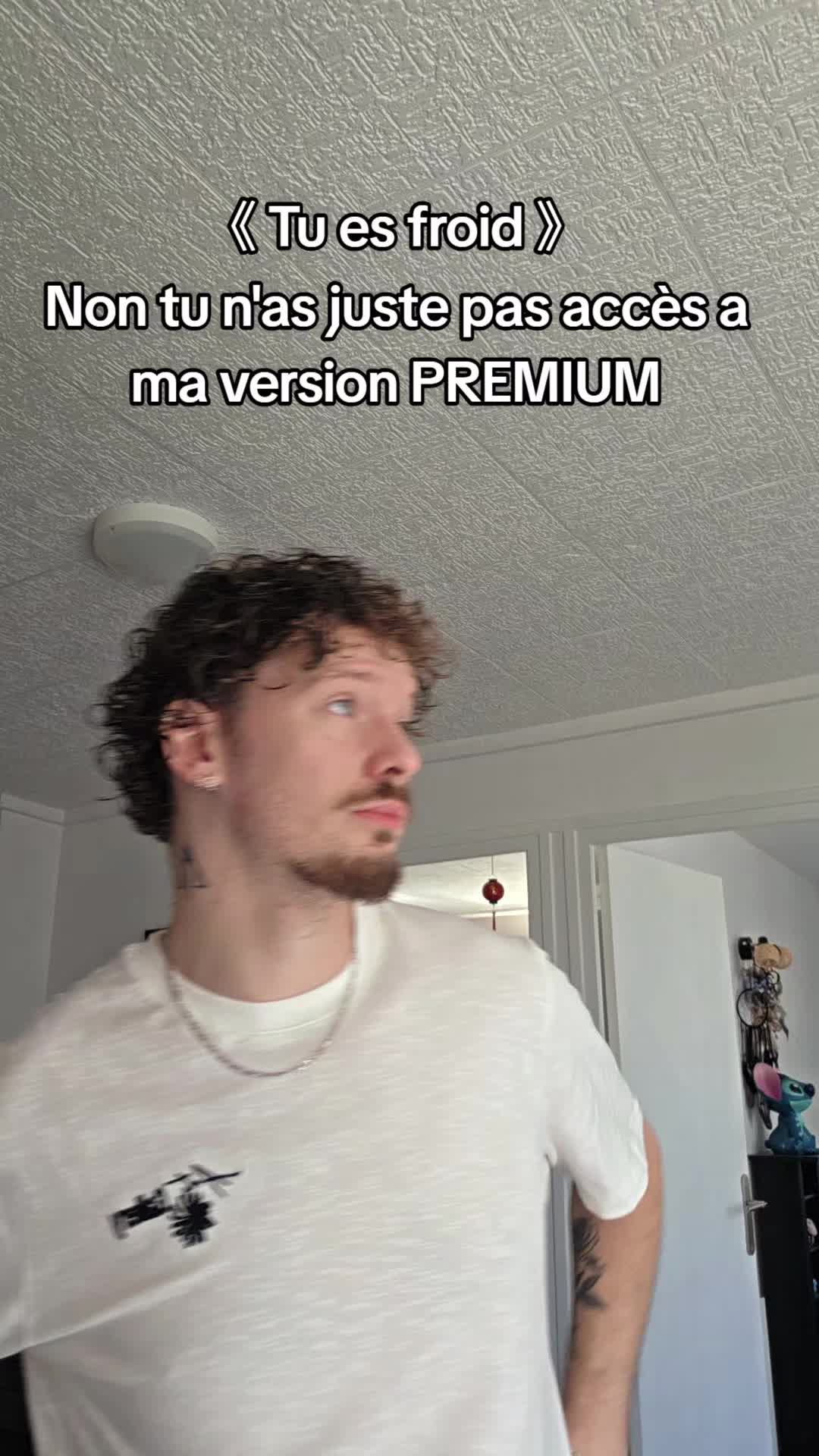 @๐ ๐ธ๐๐ง๐ช๐๐ ๐ ๐