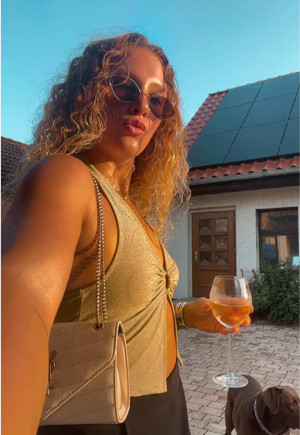 @Nicole🌻
