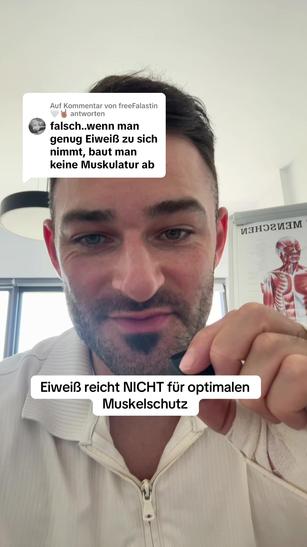 @Michael Dötsch