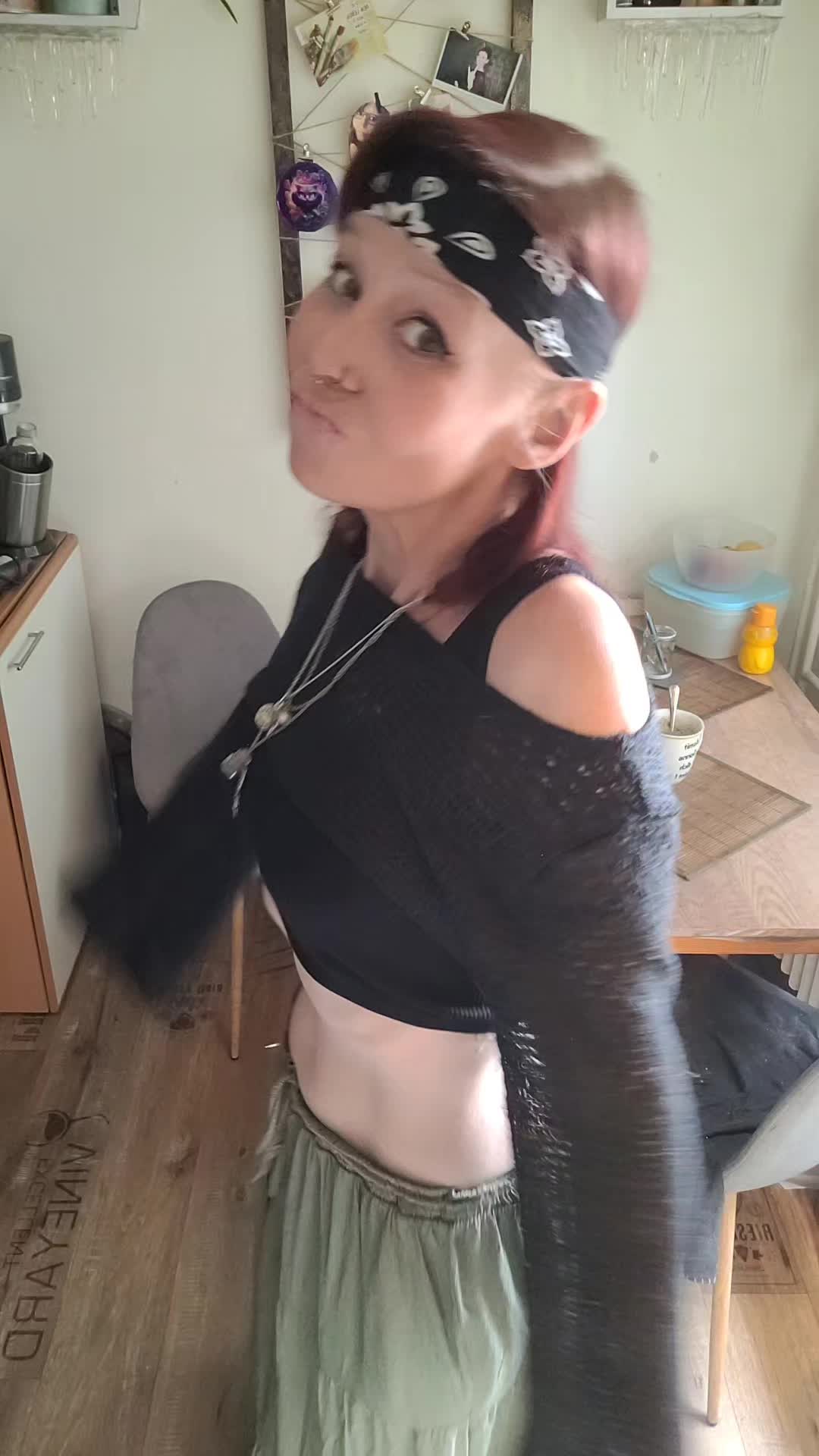 @🖤bluna.xxl🖤