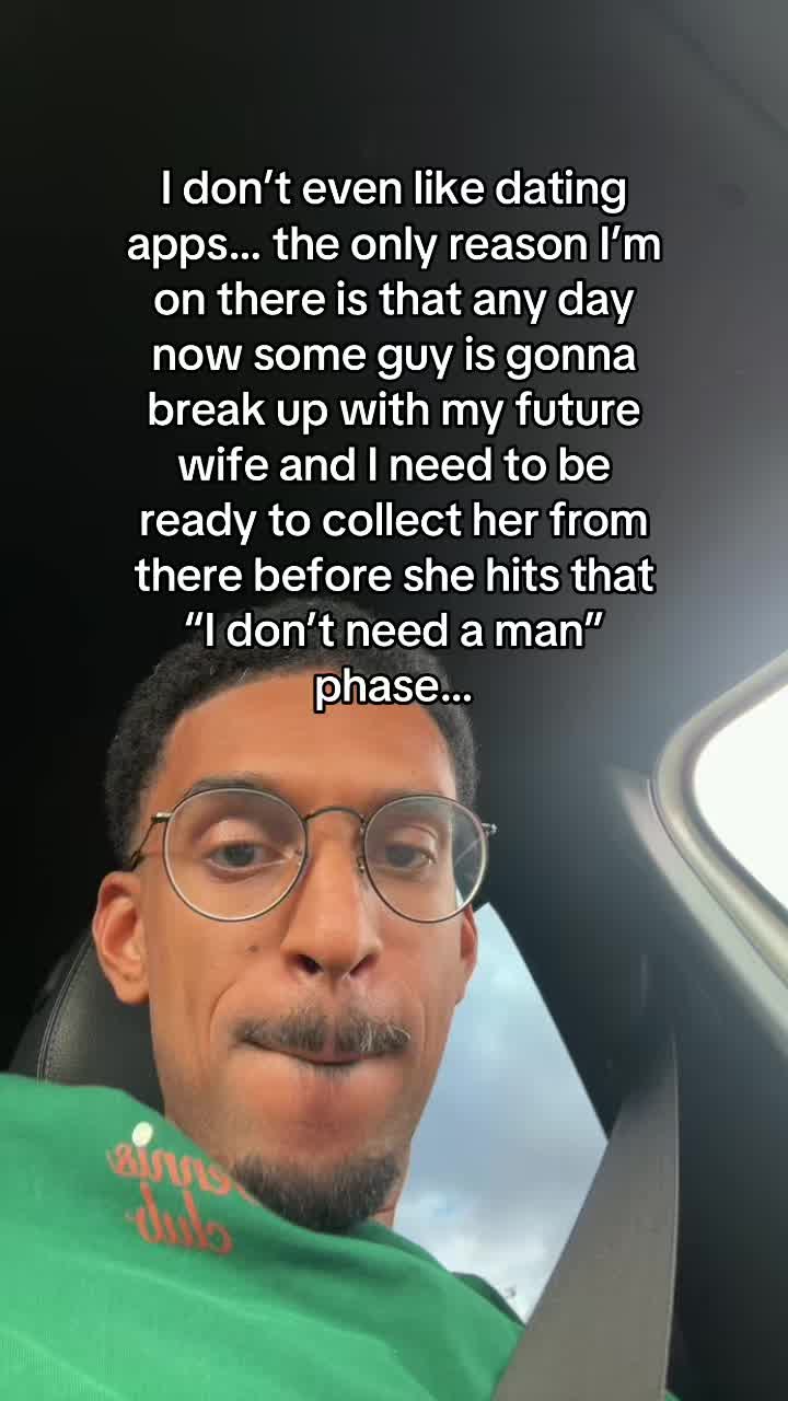 @Kimani