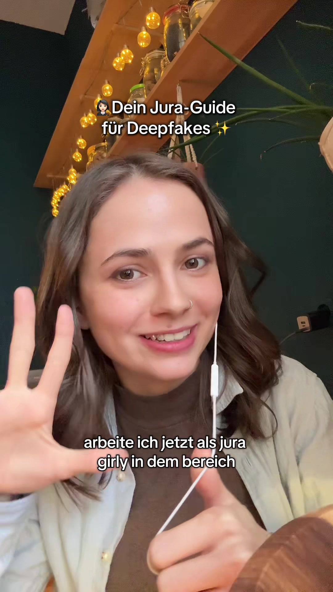 @Theresia Crone
