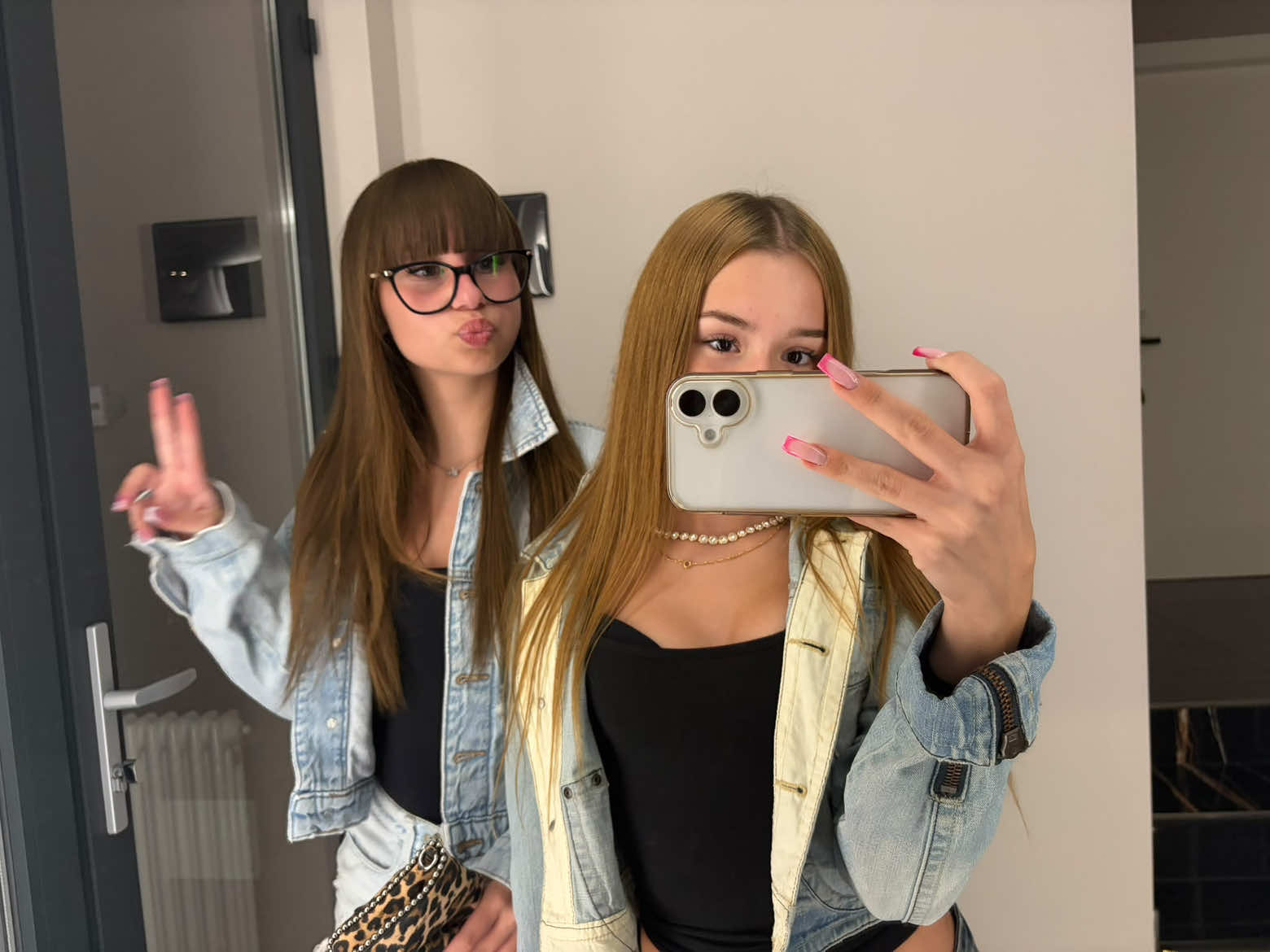 @Confuse🦈