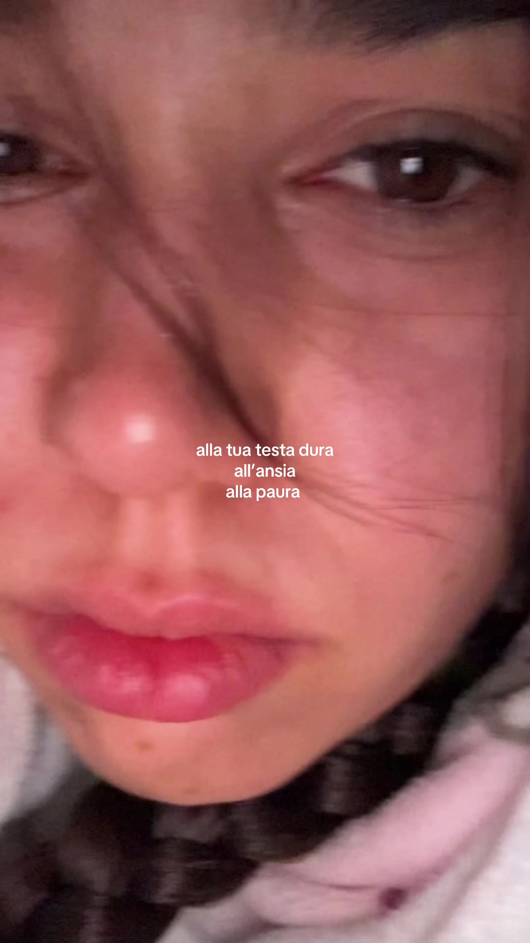 @Sara🥀