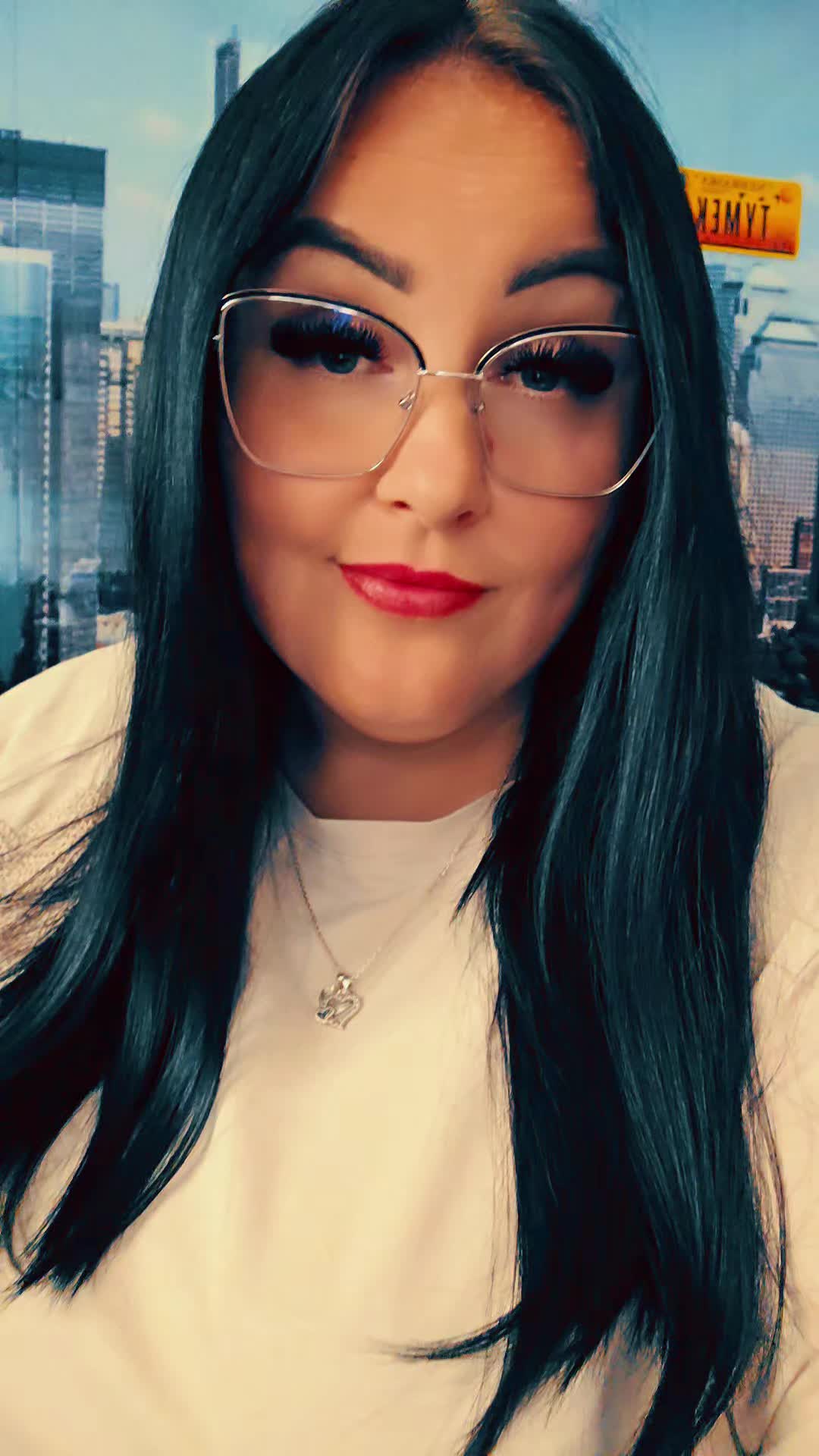 @🔥Mamuśka88🔥