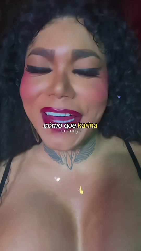 @ohfanny0