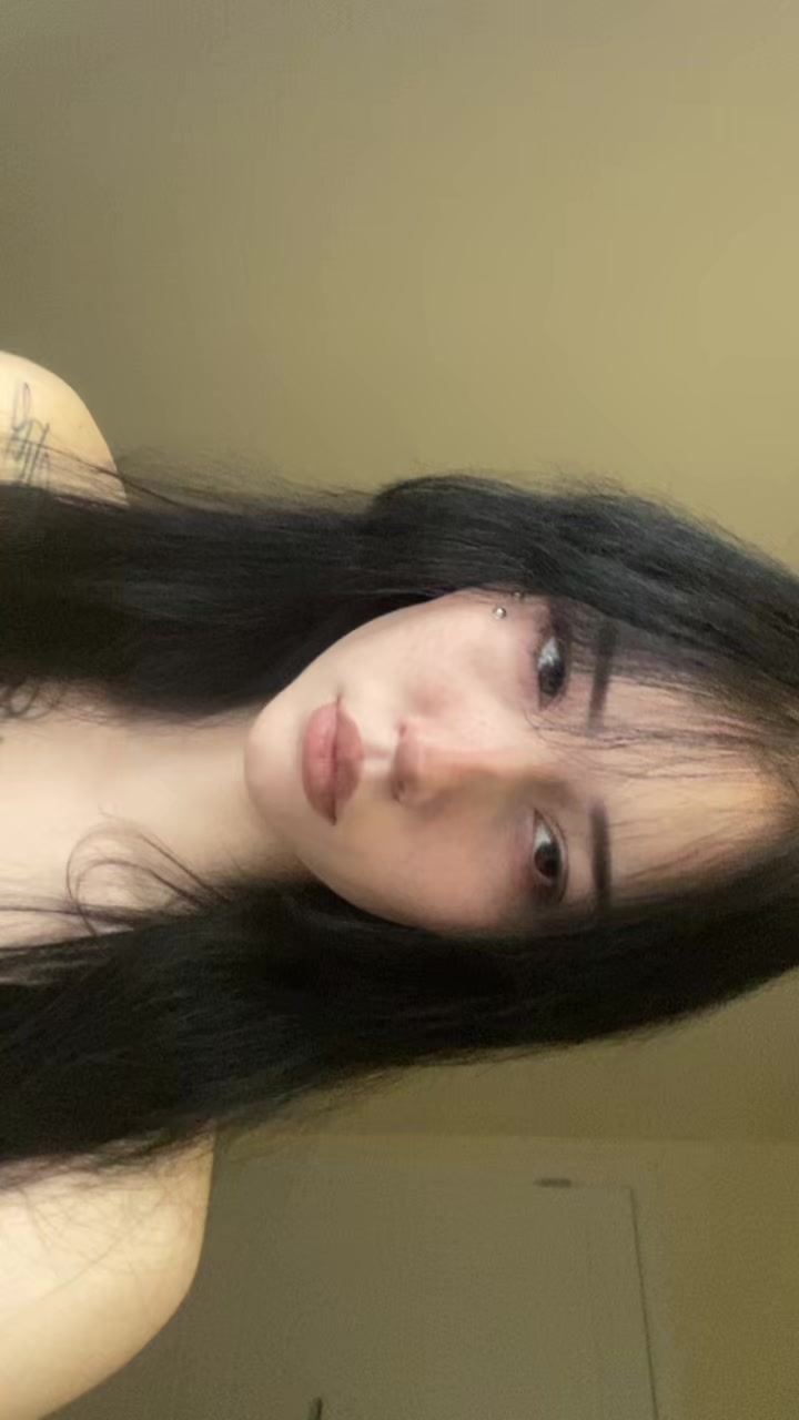 @♰