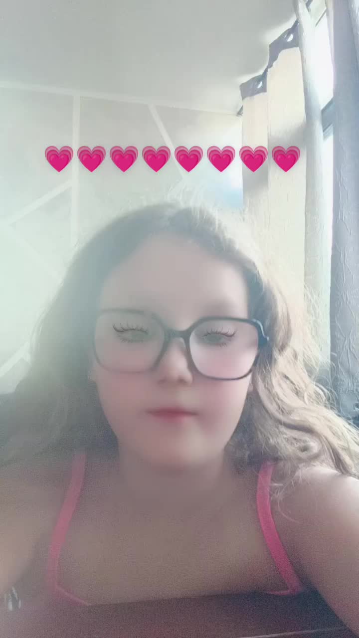 @principessa