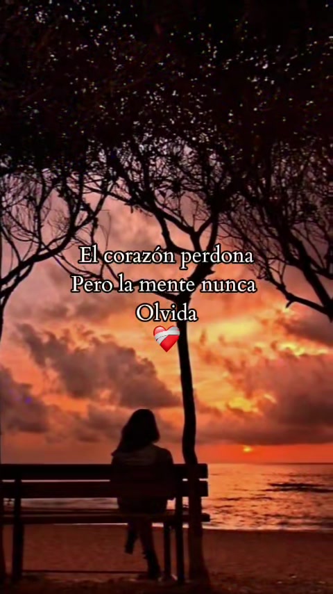 @☀️ Sol ☀️