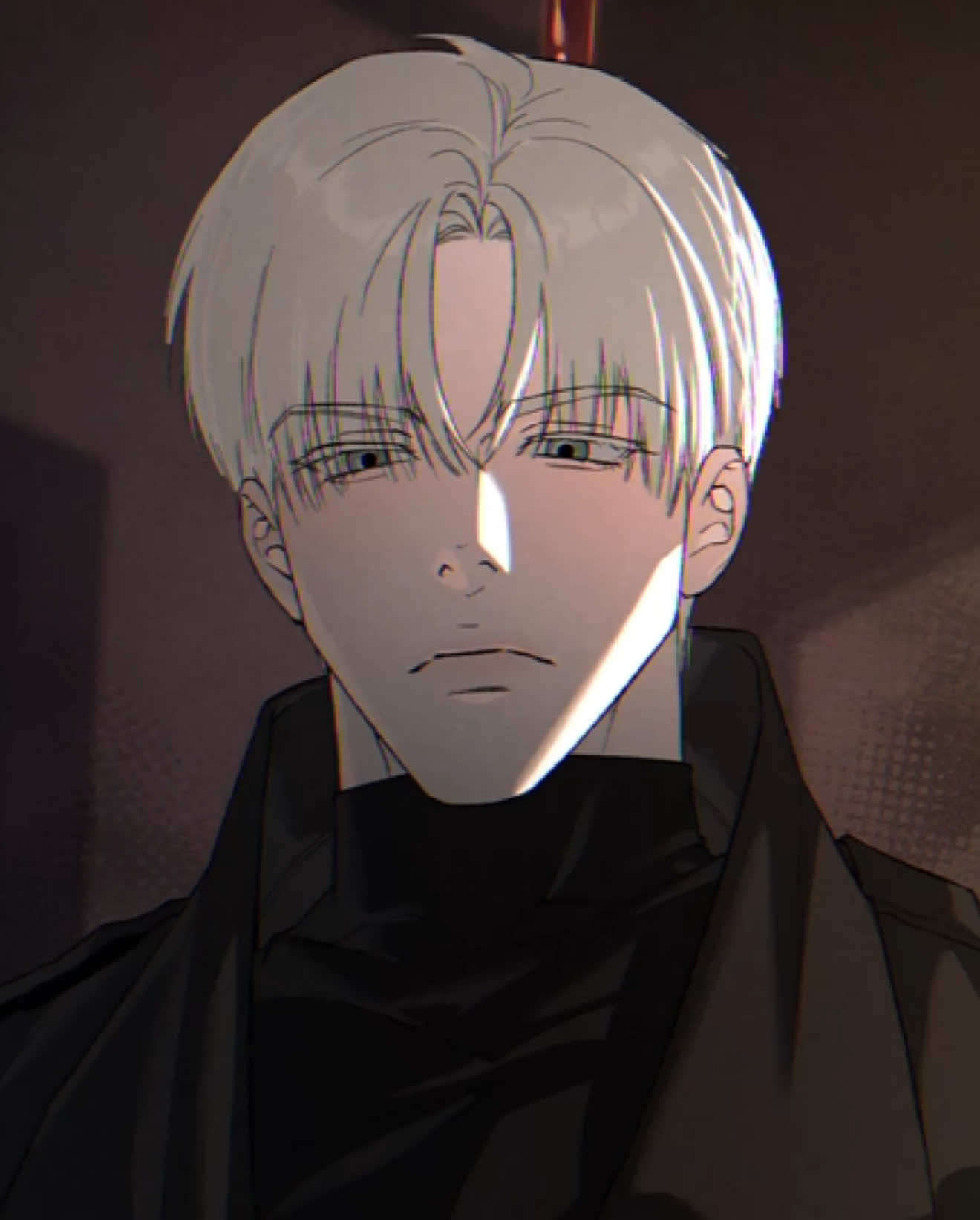 @๐คโท