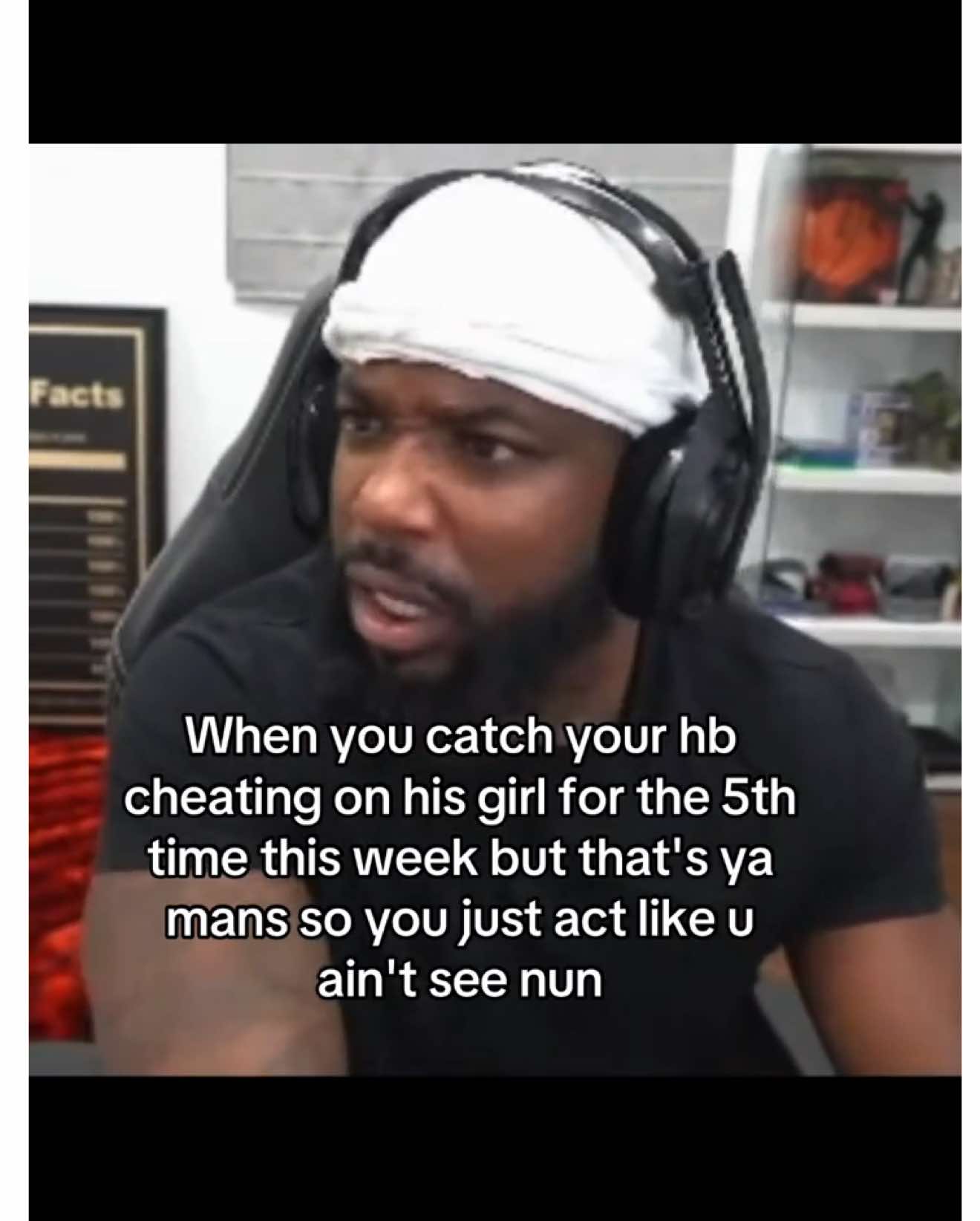 @CashFlightPlug