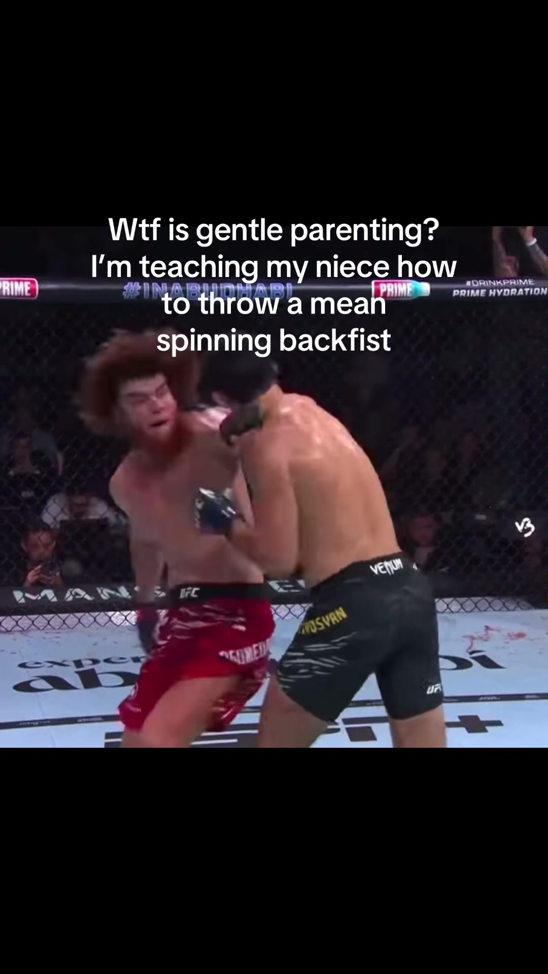 @Mo