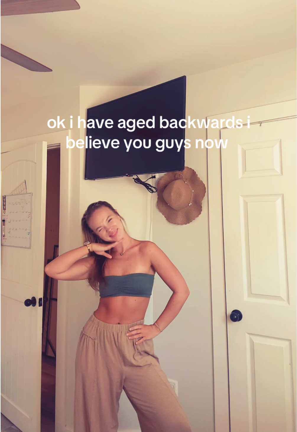 @emシ