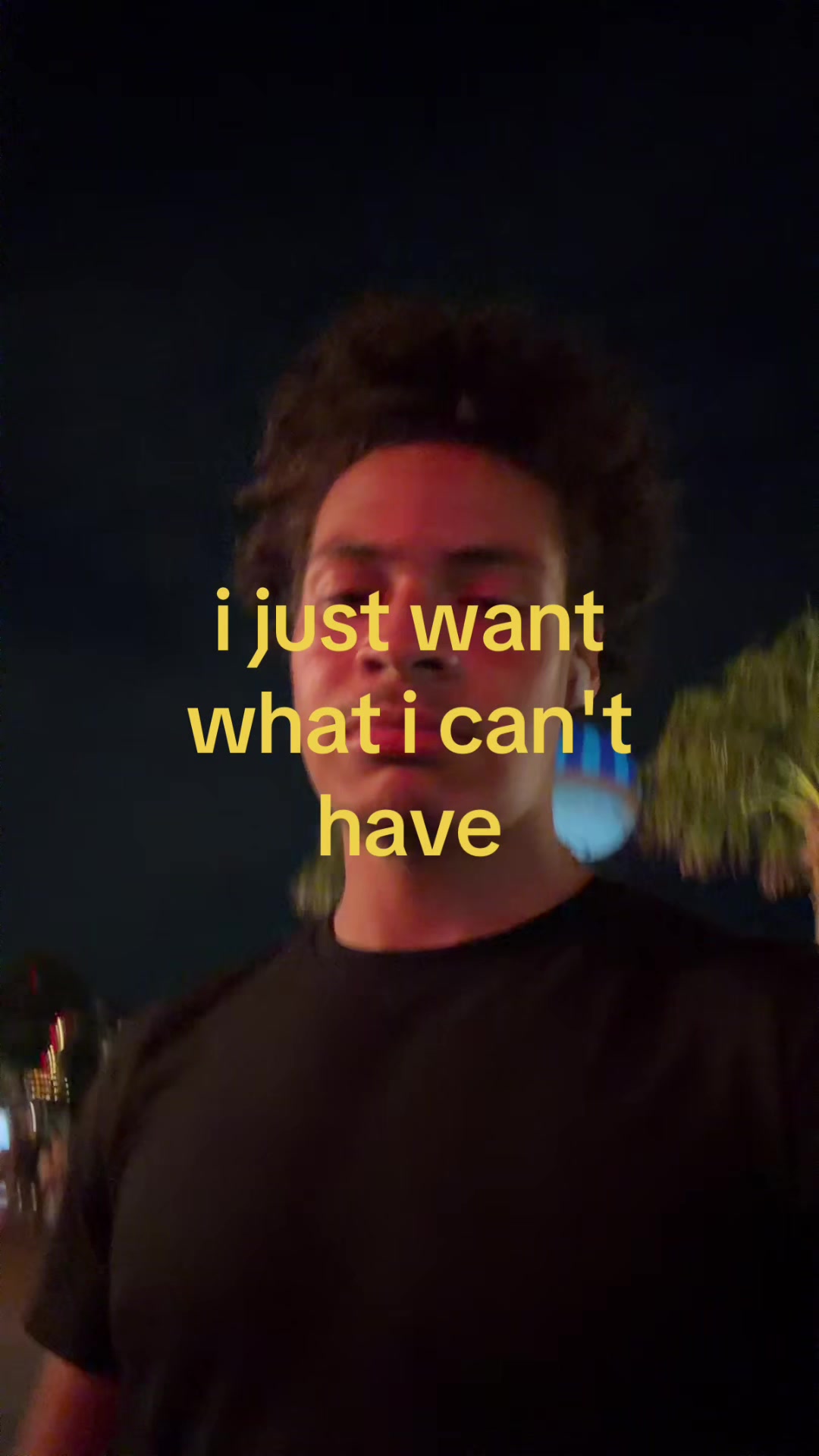@ʲᵒᵛᵃⁿᶦ™