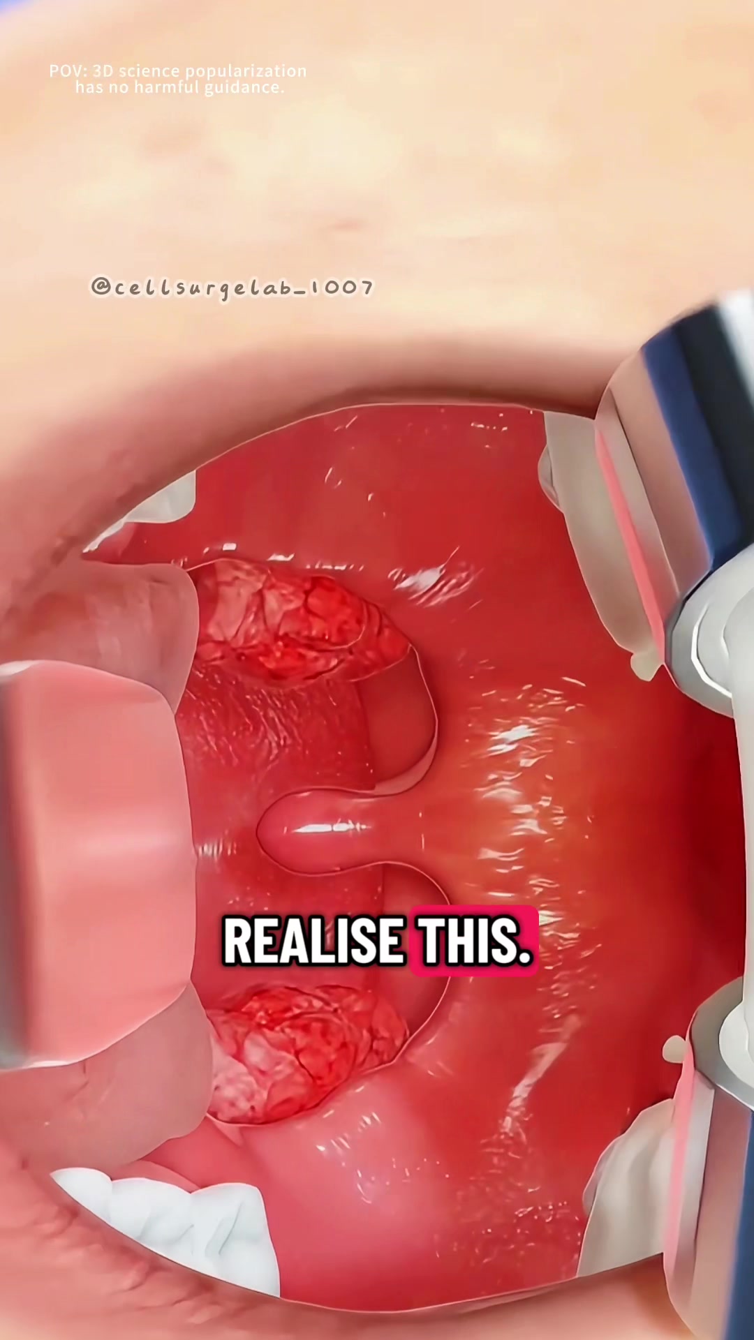 @cellsurgelab_1007