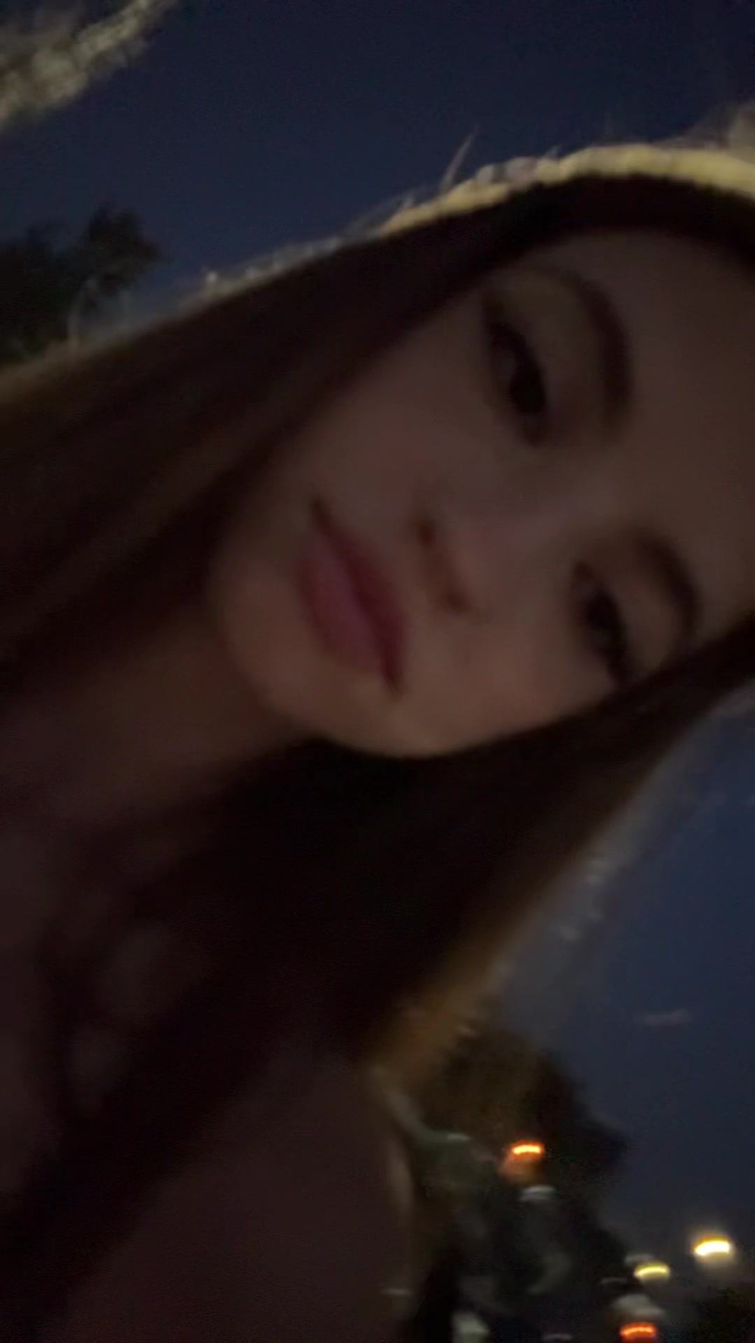 @🖇️v