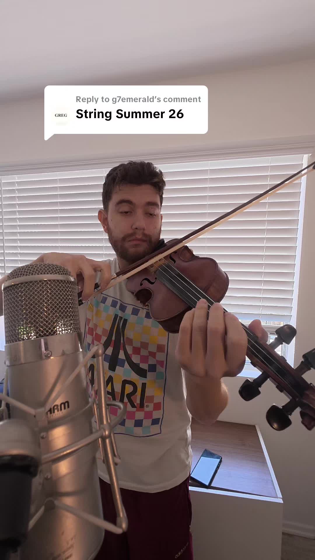 @onlystrings