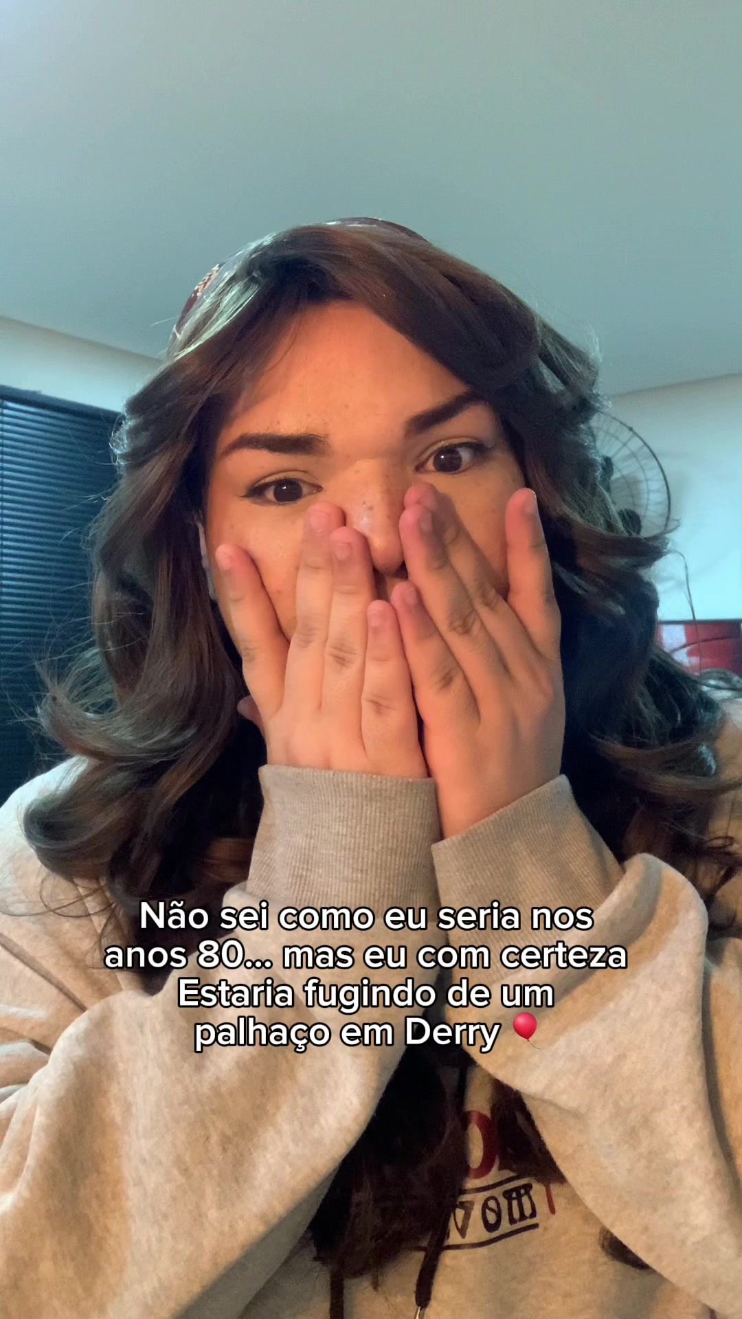 @Dani- Filmes e Séries / terror