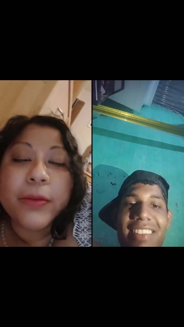 @Constantina moreno