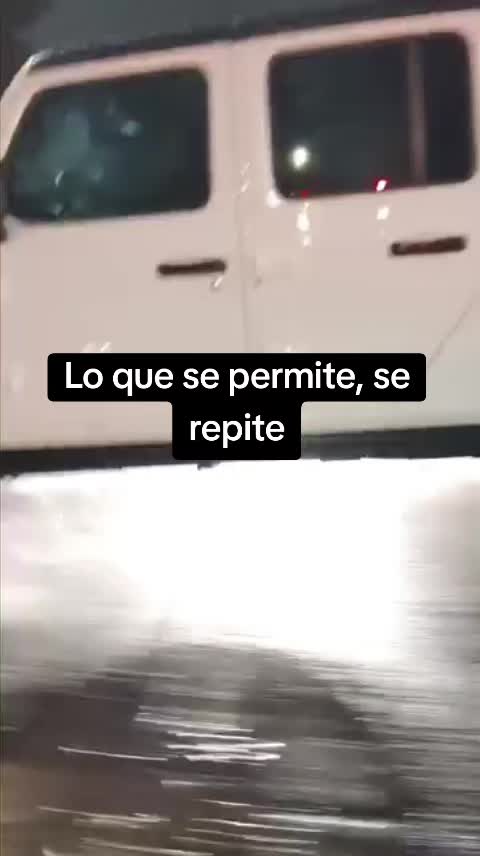 @Whoaitssandy