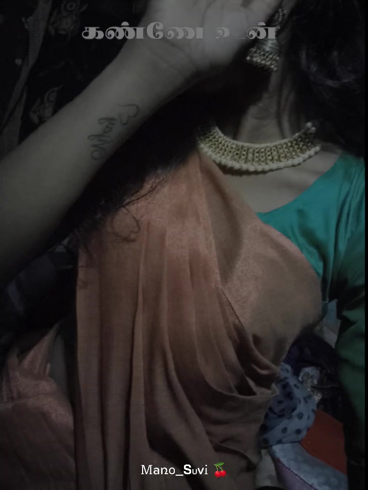 @alone girl ๐๐ค