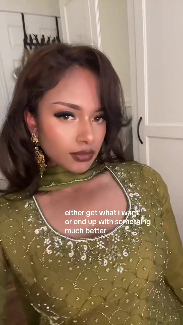 @✧