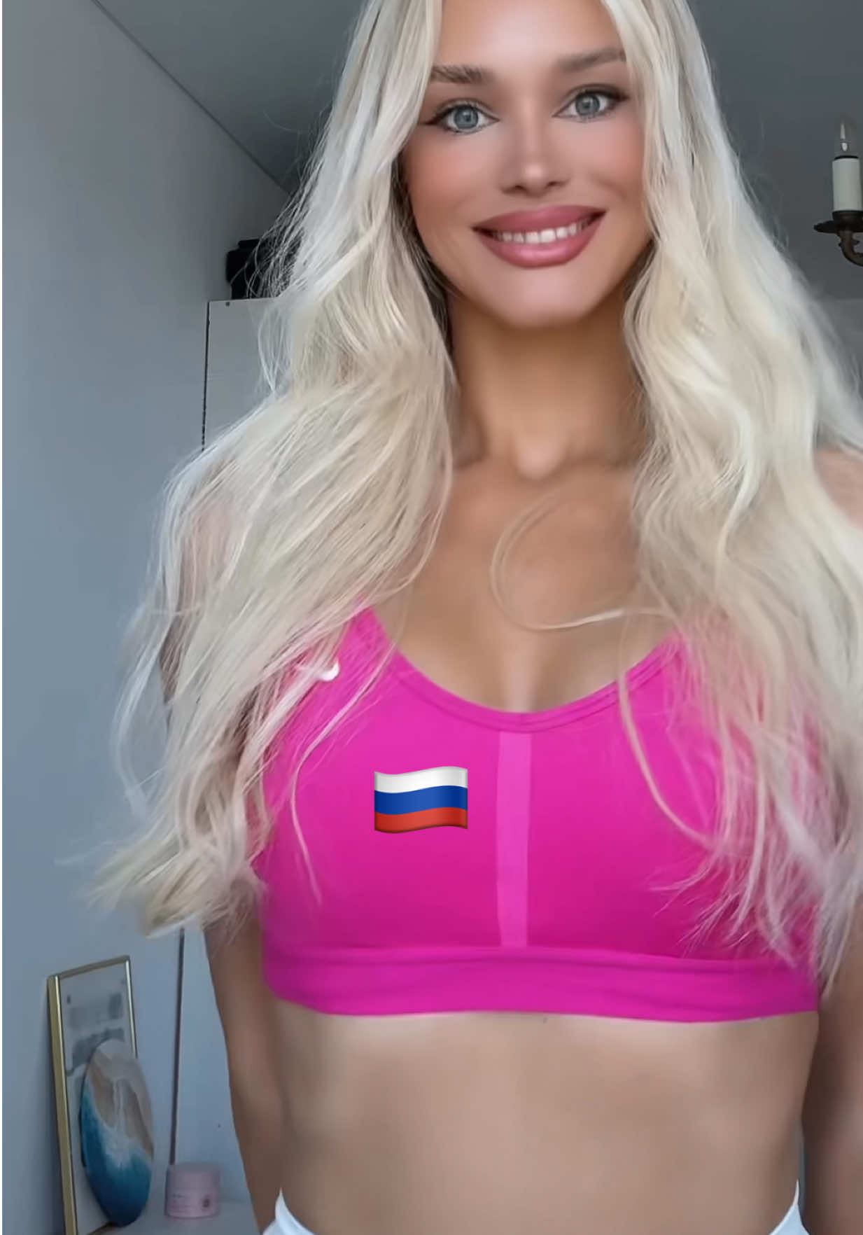 @Mari_wolf