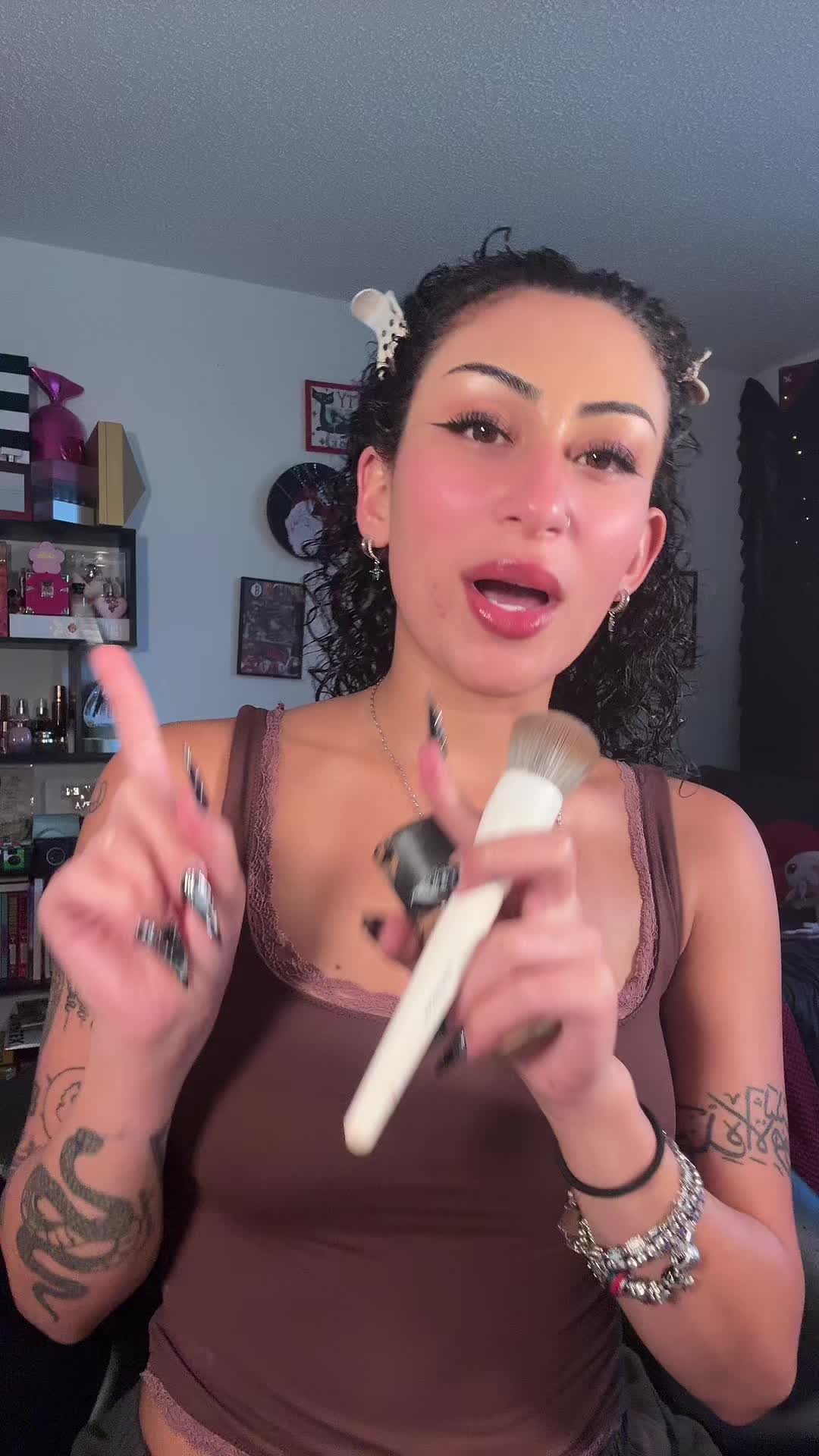 @Jeneen sahtout