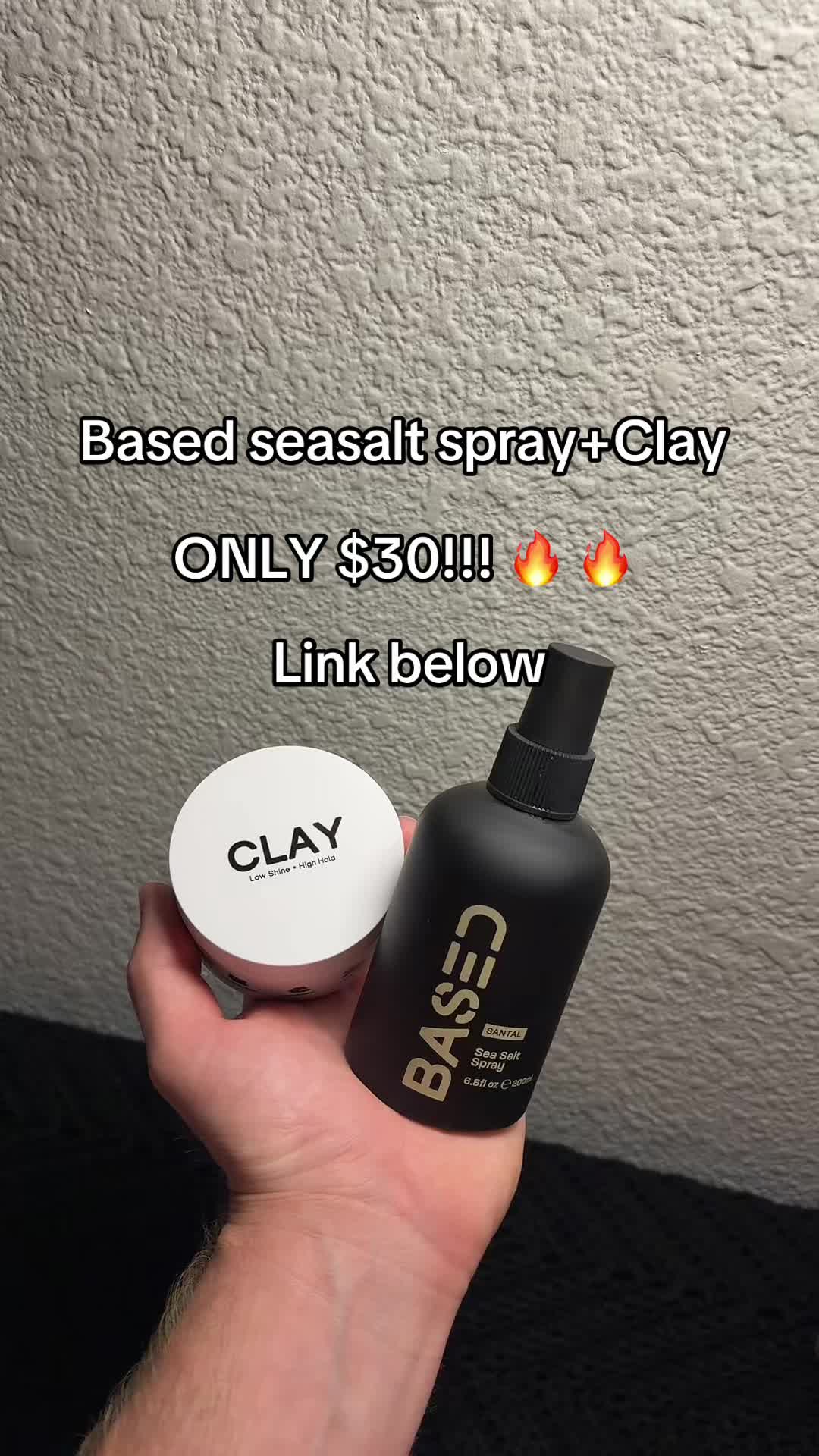 @Billyclay24