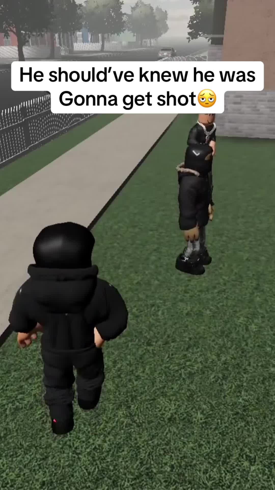 @Straube RP Clips