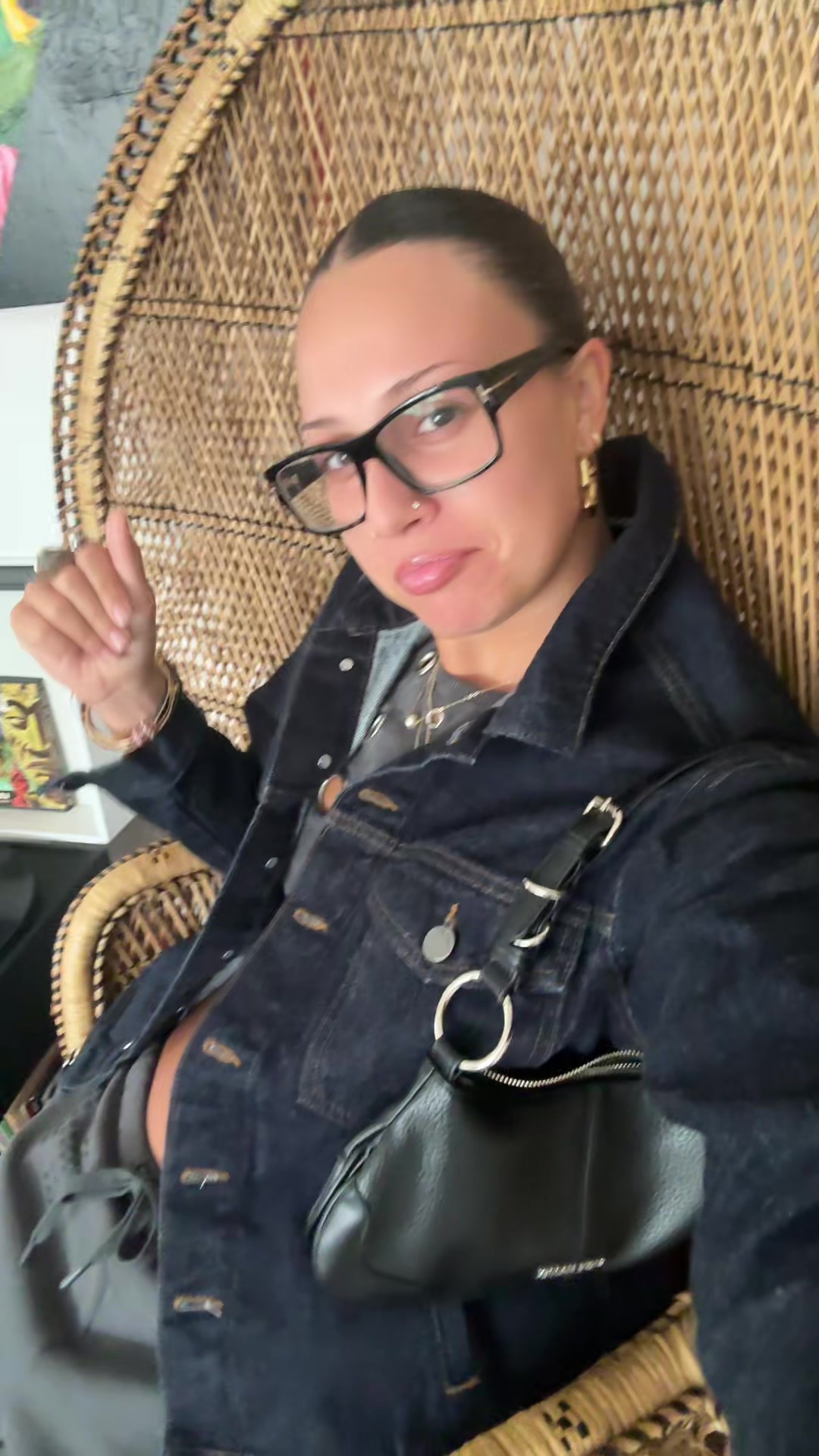 @leilani