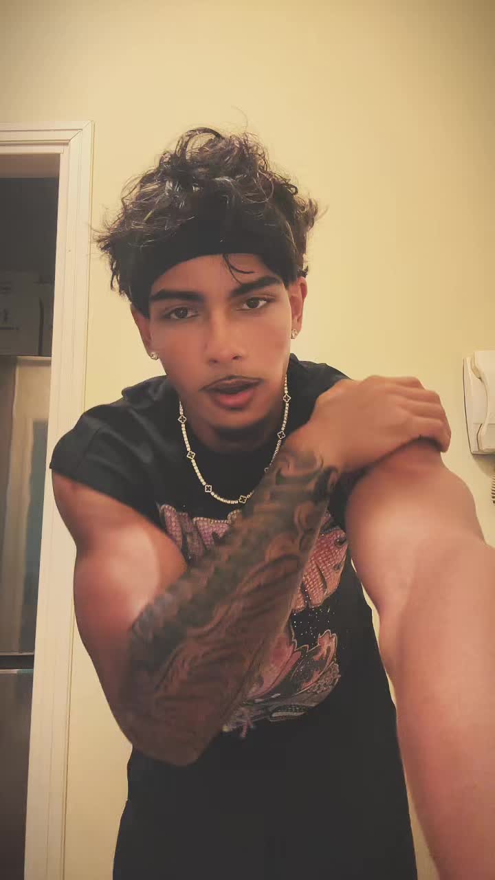 @Dilyot