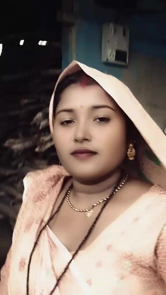 @🥰🥰Manju mandal 🤗🤗🥰🥰😘