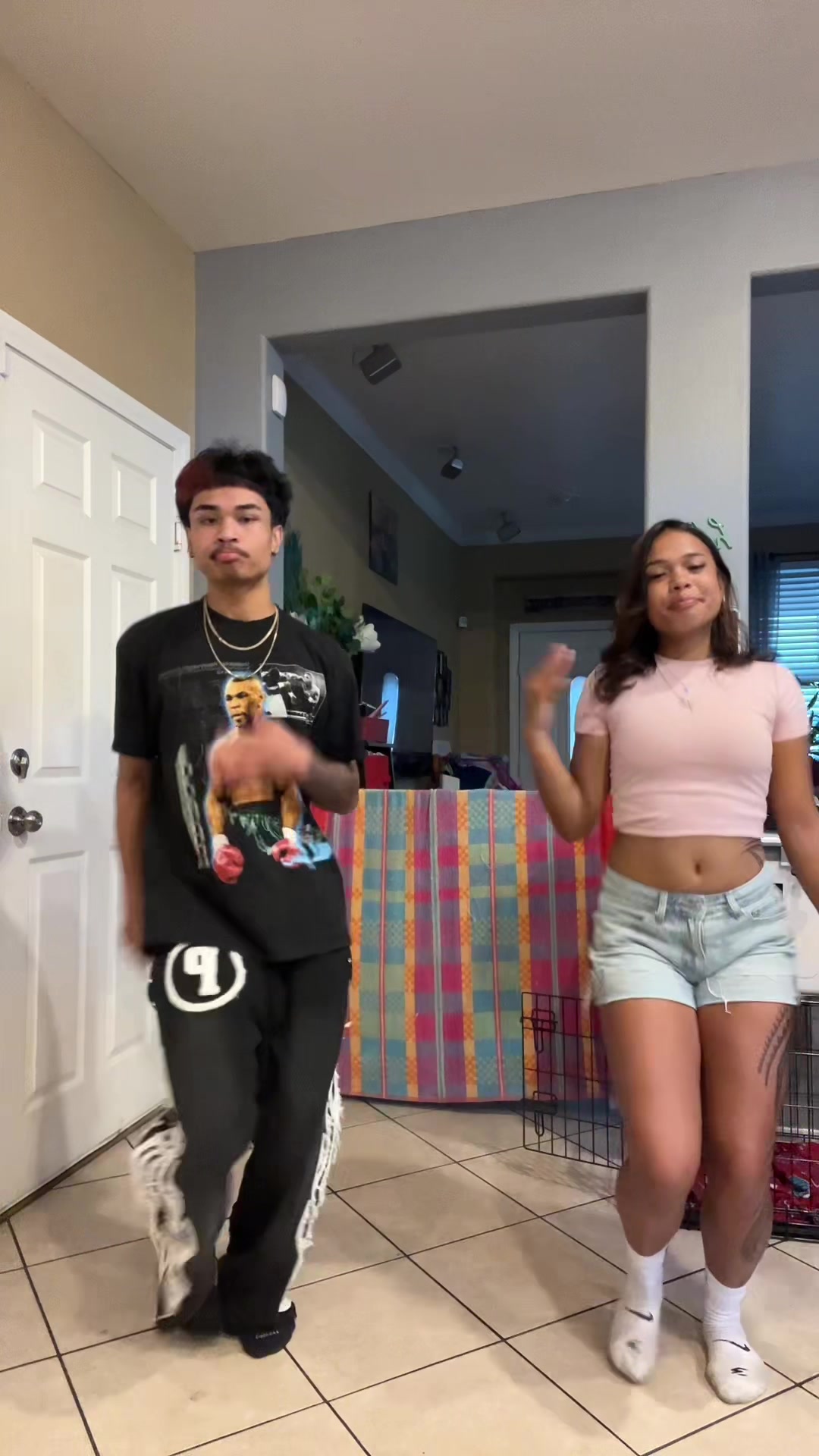 @micah