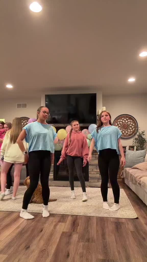 @_kenna_11