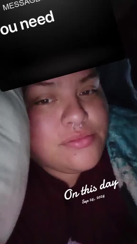 @nativebabey13
