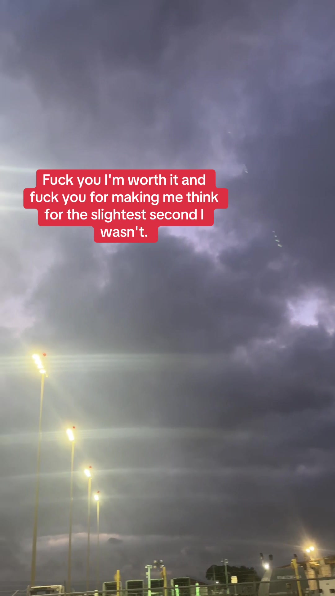 @Qoutes