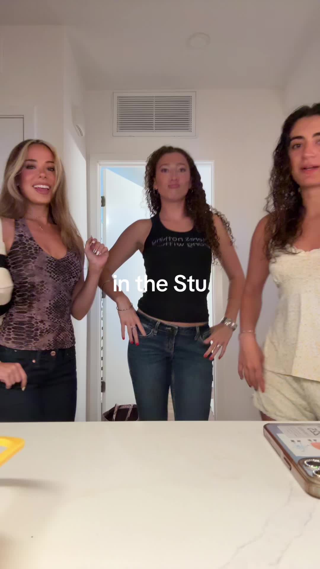 @E