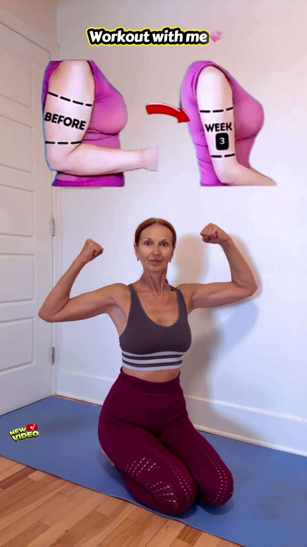 @svetlanafit_vegan2